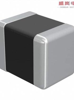 原装正品LBR2518T101K[FIXED IND 100UH 80MA 1.89OHM SMD]