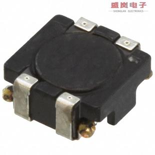 TL00 正品 901 900OHM 1.2A 原装 CMC ACM4520V 2LN