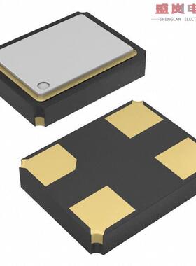 原装正品US2600019[CRYSTAL 26.0000MHZ 9PF SMD]