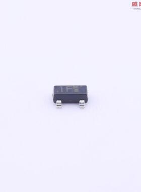 原装正品IRLML6401[P沟道 12V 4.3A]