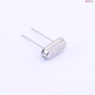 正品 4MHz 原装 9BC040001220A0C3 20ppm 12pF