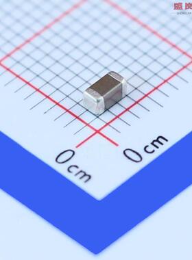 原装正品EMK316B7106KL-T[10uF 10% 16V]