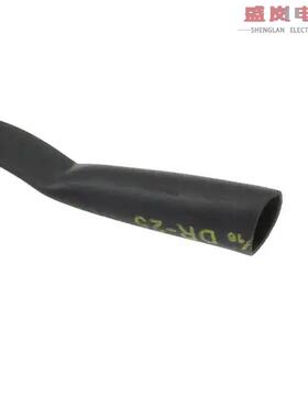 原装正品DR-25-3/16-0-SP[HEATSHRINK 3/16