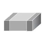 原装正品1206N470J102CT[MLCC 47PF 1000V NPO 1206]