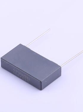 原装正品C822J104K90C000[100nF 10% 630V]