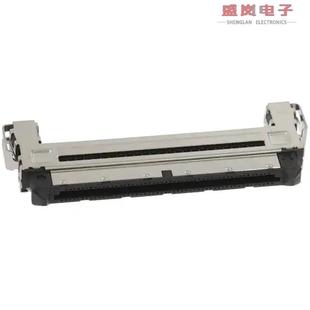 HSG FX15S SERIES FX15 FOR CONN 51P 正品 原装