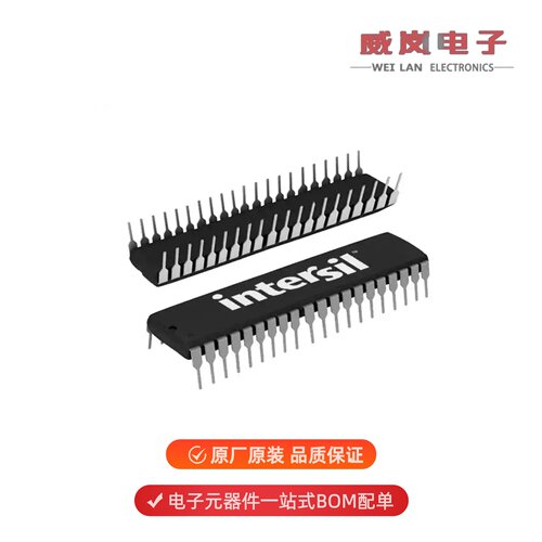 CP82C55AZ|CP82C54Z|CQ82C55AZ原装
