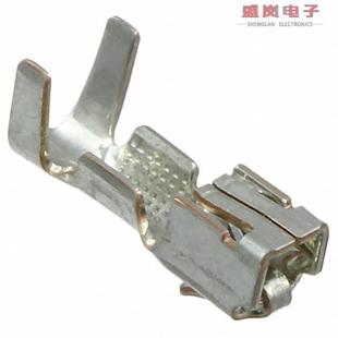SOCKET CRIMP 2428SC 原裝 CONN 28AWG DF1 正品 TIN