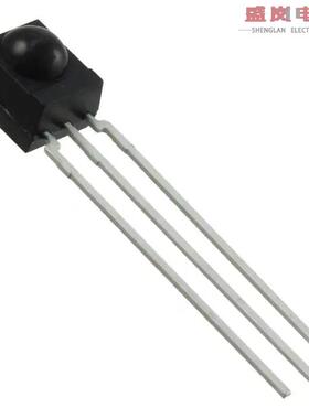 原装正品TSOP2140[SENSOR REMOTE REC 40.0KHZ 45M]