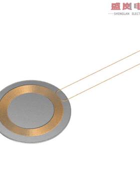 原装正品WR222230-26M8-G[RX 1 COIL 2 LYR 27UH]