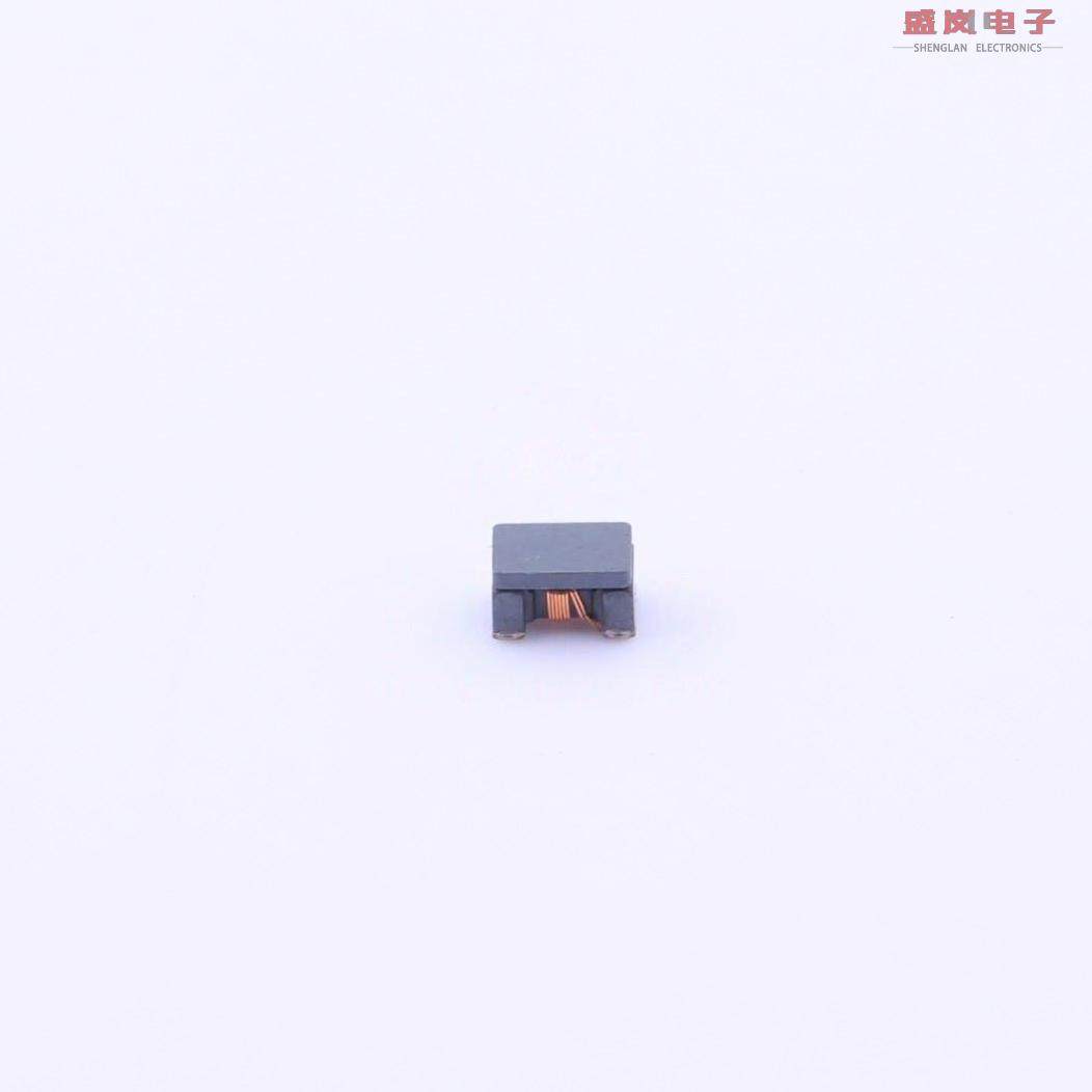 原装正品CMF2012F-101M-2P-T[100@100MHz 400mA]