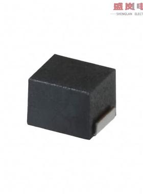 原装正品NLCV25T-100K-PF[FIXED IND 10UH 210MA 2.197