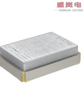原装正品XRCGB30M000F0L00R0[CRYSTAL 30.0000MHZ 6PF SMD]