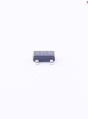 原装正品AS2341[P沟道 20V 4A C232269 （AS2305, SO