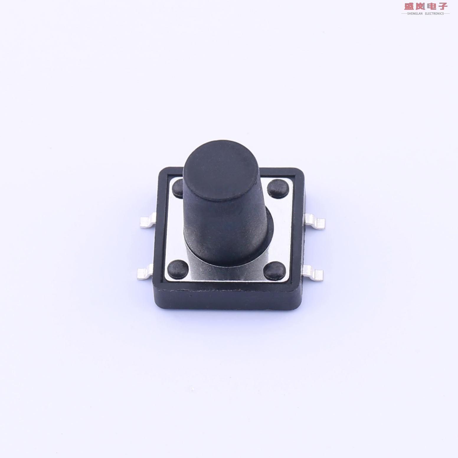 原装正品K2-1103SP-Q4SW-04[12x12x12贴片]