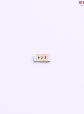 原装正品KH2012-D002[Chip蓝牙贴片陶瓷天线 停产]