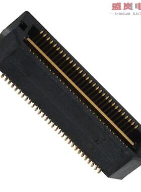 原装正品QTH-030-01-F-D-A-K[CONN HDR 60POS SMD GOLD]