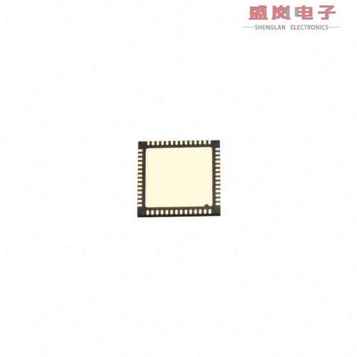 原装正品CY8C4127LQI-BL473[IC RF MCU 32BIT 128KB 56