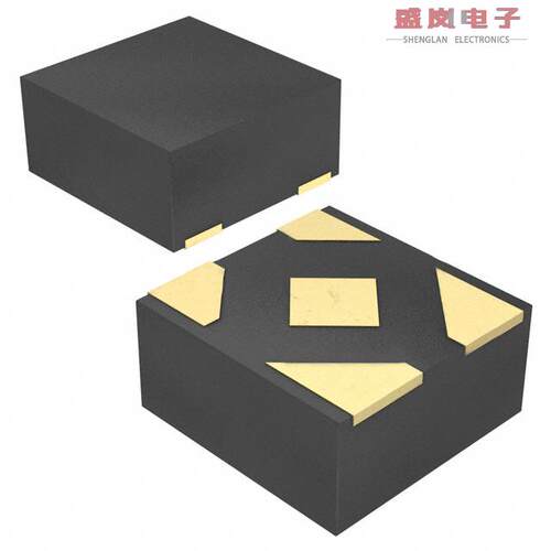 原装正品TCR2EN15,LF(SE[低压差稳压器 LDO Reg Vout=1