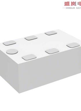 原装正品C2023J5003AHF[RF DIR COUPLER 2GHZ-2.3GHZ 0805]