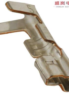 原装正品SPH-002T-P0.5L[CONN SOCKET 24-28AWG CRIMP TIN]