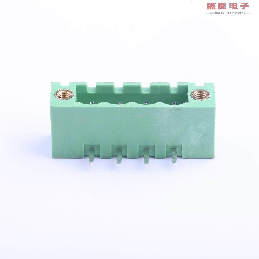 原装正品WJ2EDGRM-5.08-4P[5.08mm 排数:1 每排P数:4 弯针],3C数码配件,分配器/分频器/分支器,淘宝优惠券,粉丝福利购,淘宝优惠卷