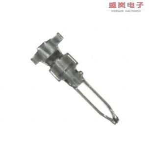 CONN 2428PCF 原裝 CRI DF4 正品 BOARD 28AWG