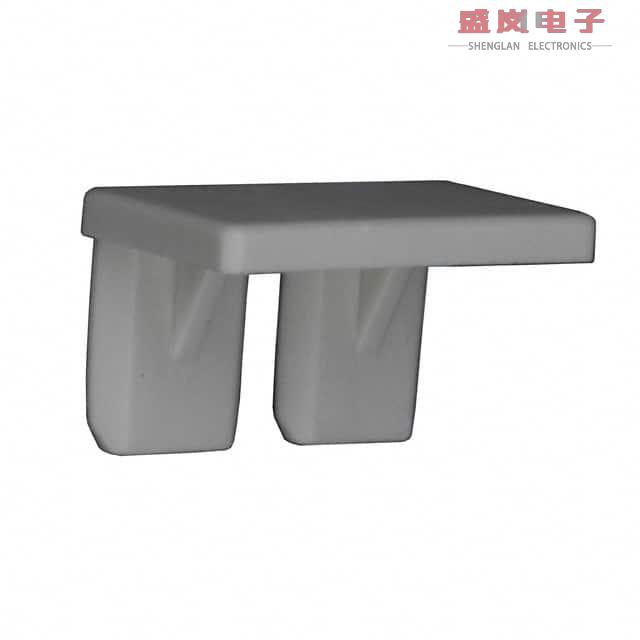 原装正品2-1415038-1[MARKING TAG FOR RT78]