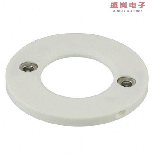 原装正品2213480-1[LUMAWISE Z50 LED HOLDER 2828 GEN]