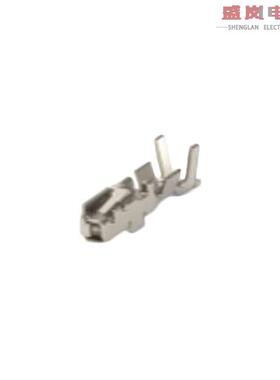 原装正品2367818-2[DYNAMIC D1000SL REC CONT M SIZE]