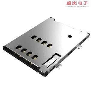 SIM SIM4065 PUSH 原装 MINI 正品