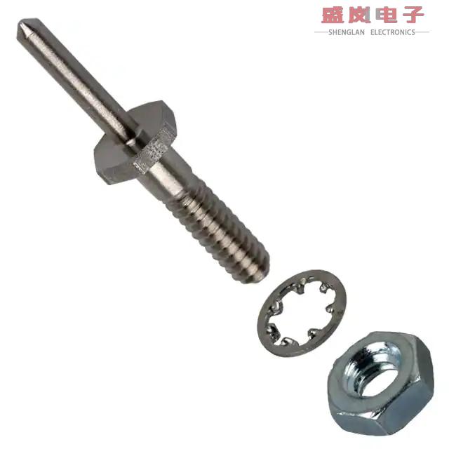 原装正品202173-7[CONN GUIDE PIN CORNER 104CF POS]