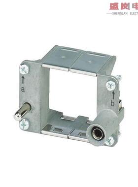 原装正品1417398[FRAME HINGED FOR 2MOD]