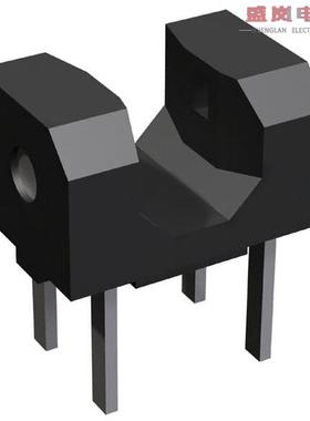 原装正品RPI-130[SENSOR OPT SLOT TRANSISTOR MODUL]