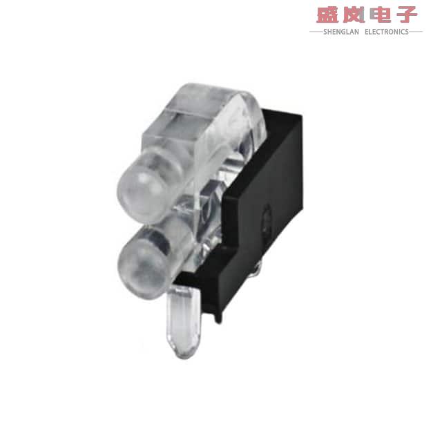 原装正品2202316[HS LC-H-D2/ R2XC1-2 54]