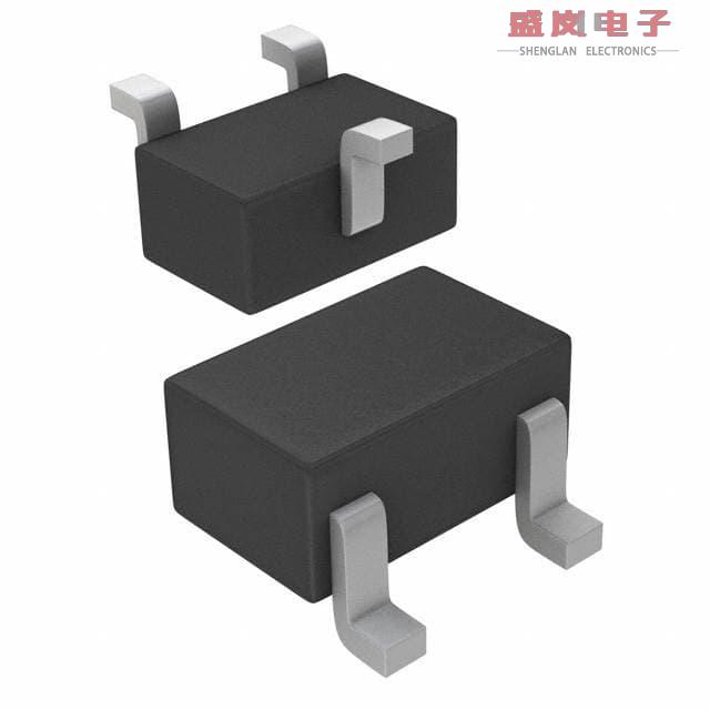 原装正品RN2308,LXHF[AUTO AEC-Q TR PNP BRT, Q1BSR=22K]