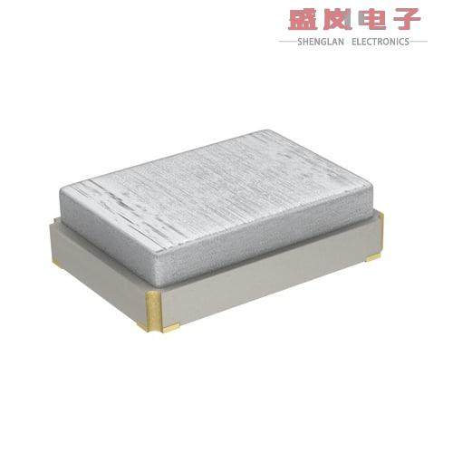 原装正品XRCGB24M000F2P00R0[CRYSTAL 24.0000MHZ 6PF SMD]