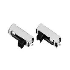 原装正品SSAL220100[滑动 Right-side recoil]