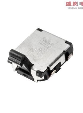 原装正品FDSE001R[SIDE ACTUATED DETECT SWITCH BEND]