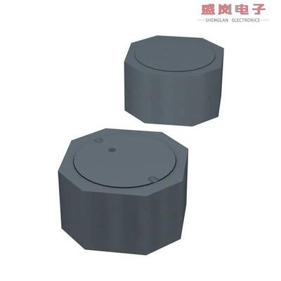 原装正品SRU5028-470Y[FIXED IND 47UH 700MA 285MOHM SMD]