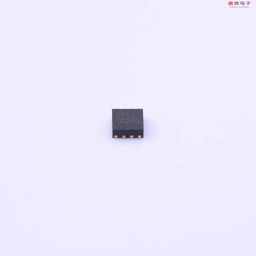 原装正品RS8552XTDE8[RS8552XTDE8]