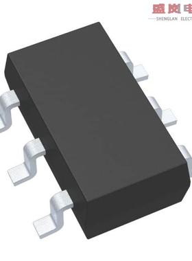 原装正品RCLAMP0524S.TCT[TVS DIODE 5VWM 26VC SOT23-6]