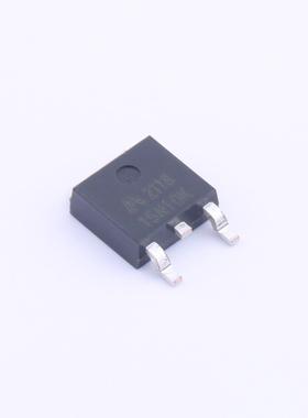 原装正品AP15N10K[N沟道 100V 14.6A]