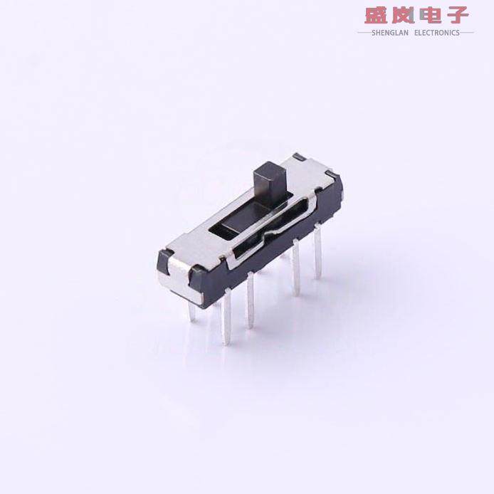 原装正品SS-3336D-02-L1[拨动  W13xD3.5x