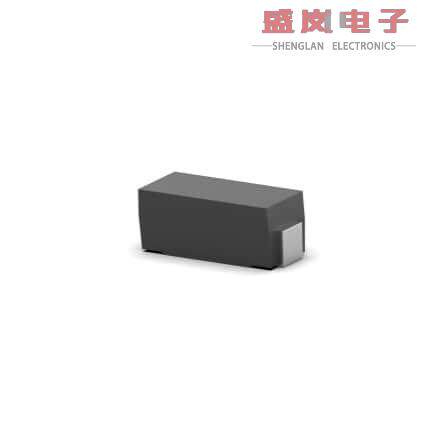 原装正品SMF7390KJT[SMF 7W 390K 5% TAPED]