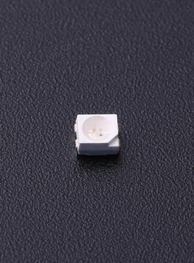 原装正品MHPA3528CRGBCT[发光颜色：RG