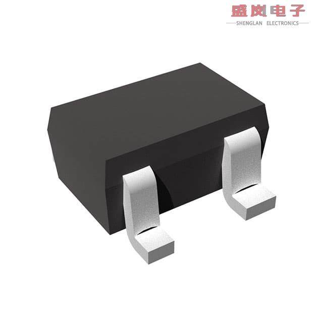 原装正品R3112Q461A-TR-FE[IC SUPERVISOR 1 SC82AB],电子元器件市场,微处理器/微控制器/单片机,淘宝优惠券,粉丝福利购,淘宝优惠卷