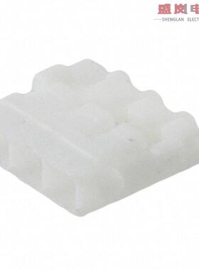 原装正品DF57H-3S-1.2C[CONN RCPT 1.2MM 3POS]
