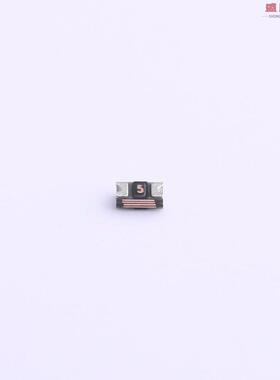 原装正品SMD0603P050TF[0.50A 自恢复型]