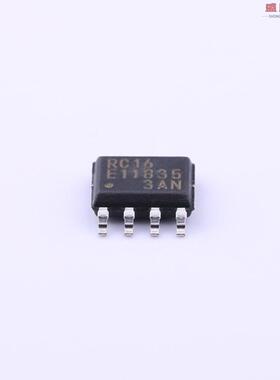 原装正品MB85RC16PNF-G-JNERE1[MB85RC16PNF-G-JNERE1]